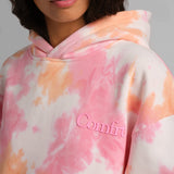 Minimalist Hoodie