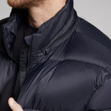 Puffer Jacket - Pre Order