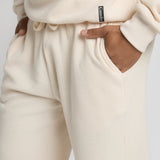 Waffle Lounge Pant