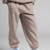 Minimalist Kids Sweatpants