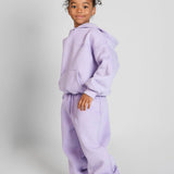 Pastel Kids Sweatpants