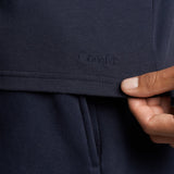 Basic Lightweight Tee