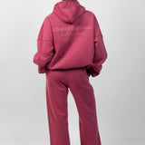 Affirmation Straight Leg Sweatpants