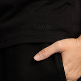 Basic Lightweight Tee