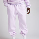 Pastel Sweatpants