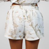 Camo Shorts