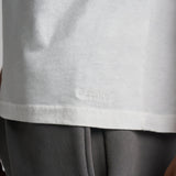 Basic Lightweight Tee