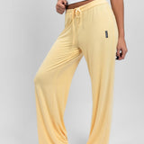 Cloud Lounge Pants