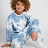 Minimalist Kids Sweatpants - Pre-Order