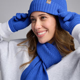 Winter Accessories Set