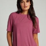 Cloud Lounge Tee