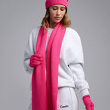 Winter Accessories Set