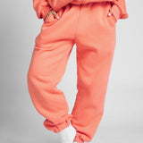 Travel Essentials Sweatpants