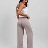 Cloud Lounge Pants