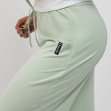 Cloud Lounge Pants - Pre-Order