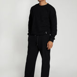 Waffle Lounge Pant