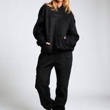 Signature Sweatpants