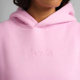 Signature Hoodie
