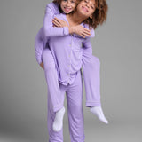 Luna Lounge Kids Set