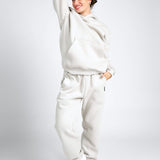 Standard Sweatpants
