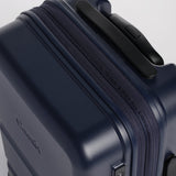 Carry-On Companion Luggage - Pre Order