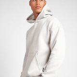Standard Hoodie