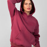 Affirmation Hoodie