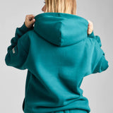 Travel Essentials Hoodie