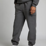 Airplane Mode Travel Sweatpants - Pre-Order