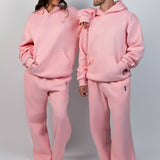 Love Hoodie - Pre-Order