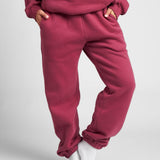Travel Essentials Sweatpants