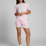 Cloud Lounge Shorts
