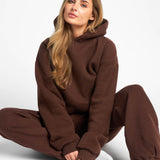 Standard Hoodie