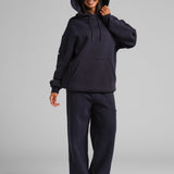 Airplane Mode Straight Leg Sweatpants - Pre Order