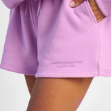 Pastel Shorts