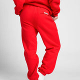 Travel Essentials Sweatpants