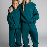 Minimalist Kids Sweatpants
