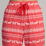 Cloud Lounge Pants