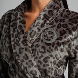 Dreamday™ Plush Robe