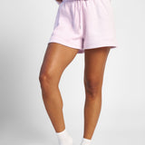 Pastel Shorts
