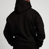 Minimalist Hoodie - Pre-Order