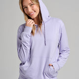 AllDayJersey™ Hoodie