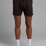 Cloud Lounge Shorts