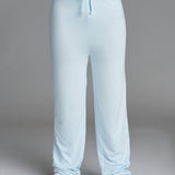 Luna Lounge Kids PJ Set - Pre Order