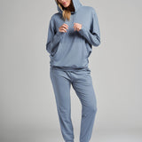 AllDayJersey™ Jogger