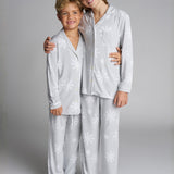 Luna Lounge Kids PJ Set - Pre Order