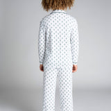 Luna Lounge Kids Set