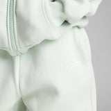 Cloud Kids Sweatpants
