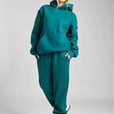 Travel Essentials Sweatpants