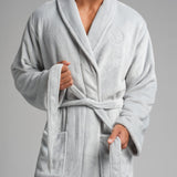 Dreamday™ Plush Robe